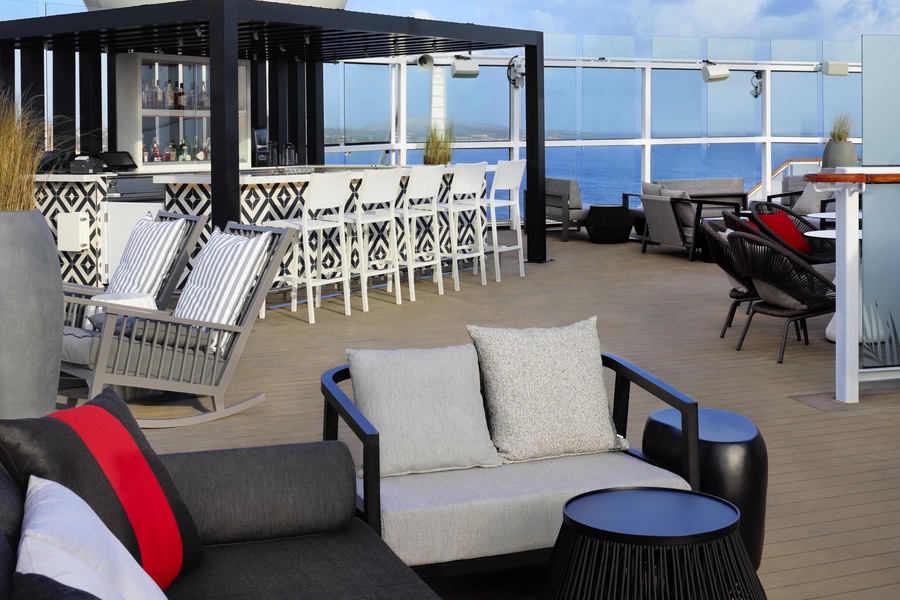 Celebrity Cruises, Celebrity Silhouette, Retreat Sundeck - Credit - ©CEL 4.jpeg